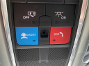 Thumbnail image of 2023 Jeep Grand Cherokee L at LaFontaine Chrysler Dodge Jeep Ram Fiat of Lansing