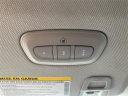 Thumbnail image of 2023 Jeep Grand Cherokee L at LaFontaine Chrysler Dodge Jeep Ram Fiat of Lansing