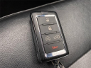 Thumbnail image of 2023 Jeep Grand Cherokee L at LaFontaine Chrysler Dodge Jeep Ram Fiat of Lansing