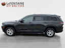 Thumbnail image of 2023 Jeep Grand Cherokee L at LaFontaine Chrysler Dodge Jeep Ram Fiat of Lansing
