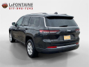 Thumbnail image of 2023 Jeep Grand Cherokee L at LaFontaine Chrysler Dodge Jeep Ram Fiat of Lansing