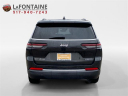 Thumbnail image of 2023 Jeep Grand Cherokee L at LaFontaine Chrysler Dodge Jeep Ram Fiat of Lansing