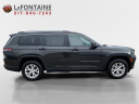Thumbnail image of 2023 Jeep Grand Cherokee L at LaFontaine Chrysler Dodge Jeep Ram Fiat of Lansing