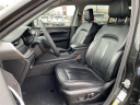 Thumbnail image of 2023 Jeep Grand Cherokee L at LaFontaine Chrysler Dodge Jeep Ram Fiat of Lansing