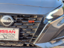 Thumbnail image of 2024 Nissan Altima at Nissan of Lexington Park
