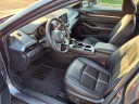 Thumbnail image of 2024 Nissan Altima at Nissan of Lexington Park