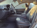 Thumbnail image of 2024 Nissan Altima at Nissan of Lexington Park
