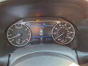 Thumbnail image of 2024 Nissan Altima at Nissan of Lexington Park