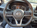 Thumbnail image of 2024 Nissan Altima at Nissan of Lexington Park