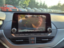 Thumbnail image of 2024 Nissan Altima at Nissan of Lexington Park