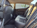 Thumbnail image of 2024 Nissan Altima at Nissan of Lexington Park
