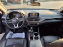 Thumbnail image of 2024 Nissan Altima at Nissan of Lexington Park