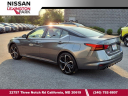 Thumbnail image of 2024 Nissan Altima at Nissan of Lexington Park