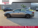 Thumbnail image of 2024 Nissan Altima at Nissan of Lexington Park