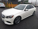Thumbnail image of 2014 Mercedes-Benz E-Class at INT AUTO BROKERS