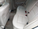 Thumbnail image of 2014 Mercedes-Benz E-Class at INT AUTO BROKERS