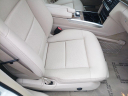 Thumbnail image of 2014 Mercedes-Benz E-Class at INT AUTO BROKERS