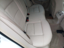 Thumbnail image of 2014 Mercedes-Benz E-Class at INT AUTO BROKERS