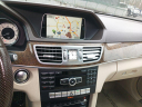 Thumbnail image of 2014 Mercedes-Benz E-Class at INT AUTO BROKERS