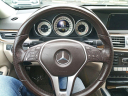 Thumbnail image of 2014 Mercedes-Benz E-Class at INT AUTO BROKERS