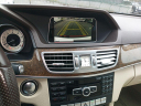 Thumbnail image of 2014 Mercedes-Benz E-Class at INT AUTO BROKERS