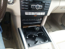 Thumbnail image of 2014 Mercedes-Benz E-Class at INT AUTO BROKERS