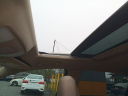 Thumbnail image of 2014 Mercedes-Benz E-Class at INT AUTO BROKERS