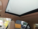 Thumbnail image of 2014 Mercedes-Benz E-Class at INT AUTO BROKERS