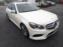 Thumbnail image of 2014 Mercedes-Benz E-Class at INT AUTO BROKERS