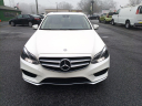 Thumbnail image of 2014 Mercedes-Benz E-Class at INT AUTO BROKERS