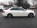 Thumbnail image of 2014 Mercedes-Benz E-Class at INT AUTO BROKERS