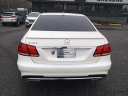 Thumbnail image of 2014 Mercedes-Benz E-Class at INT AUTO BROKERS