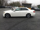 Thumbnail image of 2014 Mercedes-Benz E-Class at INT AUTO BROKERS