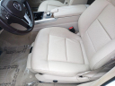 Thumbnail image of 2014 Mercedes-Benz E-Class at INT AUTO BROKERS