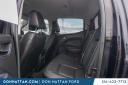 Thumbnail image of 2021 Chevrolet Colorado at Don Hattan Ford