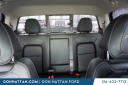 Thumbnail image of 2021 Chevrolet Colorado at Don Hattan Ford
