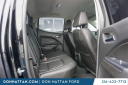 Thumbnail image of 2021 Chevrolet Colorado at Don Hattan Ford