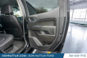 Thumbnail image of 2021 Chevrolet Colorado at Don Hattan Ford