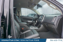 Thumbnail image of 2021 Chevrolet Colorado at Don Hattan Ford
