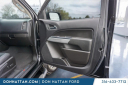 Thumbnail image of 2021 Chevrolet Colorado at Don Hattan Ford