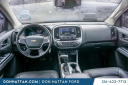 Thumbnail image of 2021 Chevrolet Colorado at Don Hattan Ford