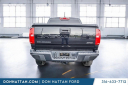 Thumbnail image of 2021 Chevrolet Colorado at Don Hattan Ford