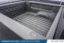 Thumbnail image of 2021 Chevrolet Colorado at Don Hattan Ford