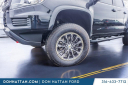 Thumbnail image of 2021 Chevrolet Colorado at Don Hattan Ford