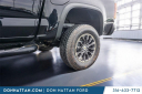 Thumbnail image of 2021 Chevrolet Colorado at Don Hattan Ford