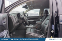 Thumbnail image of 2021 Chevrolet Colorado at Don Hattan Ford