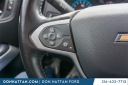 Thumbnail image of 2021 Chevrolet Colorado at Don Hattan Ford