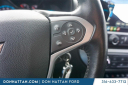 Thumbnail image of 2021 Chevrolet Colorado at Don Hattan Ford