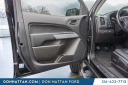 Thumbnail image of 2021 Chevrolet Colorado at Don Hattan Ford