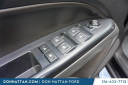 Thumbnail image of 2021 Chevrolet Colorado at Don Hattan Ford